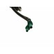 FURTUN COMBUSTIBIL CITROEN BERLINGO 08 1.6 HDI 1574.T5