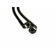 FURTUN COMBUSTIBIL CITROEN BERLINGO 08 1.6 HDI 1574.T5