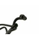FURTUN COMBUSTIBIL CITROEN BERLINGO 08 1.6 HDI 1574.T5
