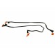 FURTUN COMBUSTIBIL FIAT FIORINO 07 1.3 JTD 15 51976033