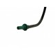 FURNIZOR DE CARBURANT CITROEN BERLINGO 08 1.6 BlueHDi 120 14 1525.RT