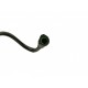 FURNIZOR DE CARBURANT CITROEN BERLINGO 08 1.6 BlueHDi 120 14 1525.RT