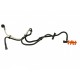 FURTUN COMBUSTIBIL RENAULT KANGOO 08 1.5 DCI 82 00 811 721