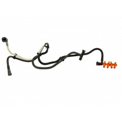 FURTUN COMBUSTIBIL RENAULT KANGOO 08 1.5 DCI 82 00 811 721