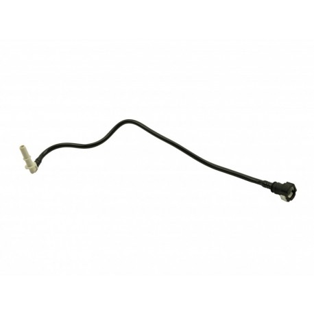 FURTUN COMBUSTIBIL FIAT TIPO 16 SUPAPĂ DE AERISIRE FRÂNĂ 1.4 52018289