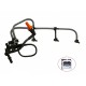 FURTUN COMBUSTIBIL FORD TRANSIT CONNECT 02 4M5Q-9K022-AG