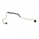 FURTUN COMBUSTIBIL MERCEDES SPRINTER 95 901-905 2.1 313 CDI A 611 070 29 32