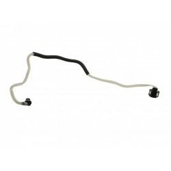 FURTUN COMBUSTIBIL MERCEDES SPRINTER 95 901-905 2.1 313 CDI A 611 070 29 32