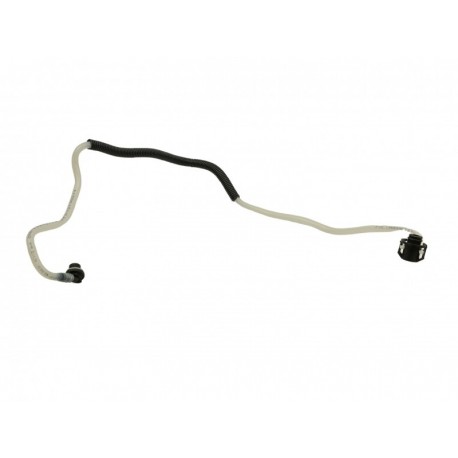 FURTUN COMBUSTIBIL MERCEDES SPRINTER 95 901-905 2.1 313 CDI A 611 070 29 32
