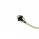 FURTUN COMBUSTIBIL MERCEDES SPRINTER 95 901-905 2.1 313 CDI A 611 070 29 32