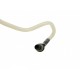 FURTUN COMBUSTIBIL MERCEDES SPRINTER 95 901-905 2.1 313 CDI A 611 070 29 32