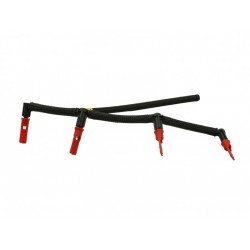 FURTUN COMBUSTIBIL CITROEN BERLINGO 08 1.6 HDI 1574.99