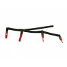 FURTUN COMBUSTIBIL CITROEN BERLINGO 08 1.6 HDI 1574.99