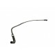 FURTUN COMBUSTIBIL FIAT DOBLO 09 1.3 JTD EURO 5 51861081