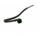 FURTUN COMBUSTIBIL FIAT DOBLO 09 1.3 JTD EURO 5 51861081