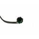 FURTUN COMBUSTIBIL FIAT DOBLO 09 1.3 JTD EURO 5 51861081