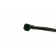 FURTUN COMBUSTIBIL FIAT DOBLO 09 1.3 JTD EURO 5 51861081