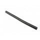 FURTUN COMBUSTIBIL FORD TRANSIT 06 14X20MM L-330MM YC15-9A174-AB