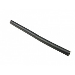 FURTUN COMBUSTIBIL FORD TRANSIT 06 14X20MM L-330MM YC15-9A174-AB