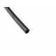 FURTUN COMBUSTIBIL FORD TRANSIT 06 14X20MM L-330MM YC15-9A174-AB