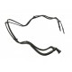 FURTUN COMBUSTIBIL FORD TRANSIT 00 YC15-9J270-BN