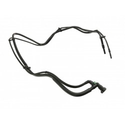 FURTUN COMBUSTIBIL FORD TRANSIT 00 YC15-9J270-BN