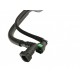 FURTUN COMBUSTIBIL FORD TRANSIT 00 YC15-9J270-BN