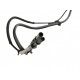 FURTUN COMBUSTIBIL FORD TRANSIT 00 YC15-9J270-BN