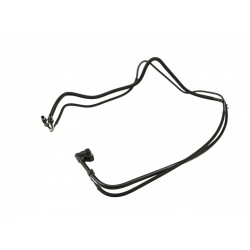 FURTUN COMBUSTIBIL FORD TRANSIT 06 CC11-9J270-DG