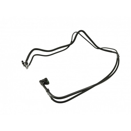 FURTUN COMBUSTIBIL FORD TRANSIT 06 CC11-9J270-DG