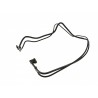 FURTUN COMBUSTIBIL FORD TRANSIT 06 CC11-9J270-DG