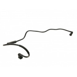 FURTUN DE COMBUSTIBIL FIAT DOBLO 09 1.6./2.0 JTD 51940550