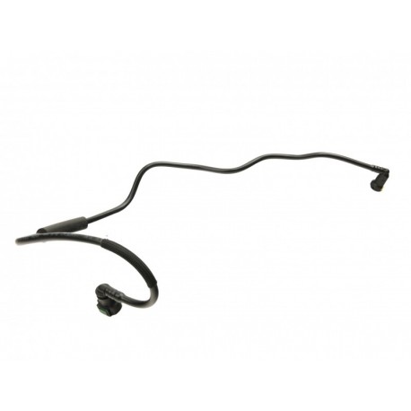 FURTUN DE COMBUSTIBIL FIAT DOBLO 09 1.6./2.0 JTD 51940550