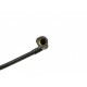FURTUN DE COMBUSTIBIL FIAT DOBLO 09 1.6./2.0 JTD 51940550