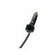 FURTUN DE COMBUSTIBIL FIAT DOBLO 09 1.6./2.0 JTD 51940550