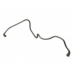 FURTUN DE COMBUSTIBIL FIAT DOBLO 09 1.6./2.0 JTD 51910503