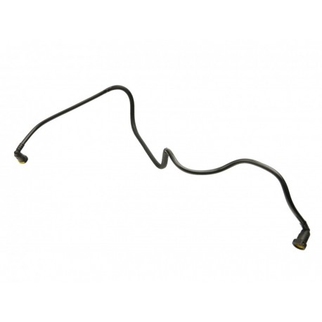 FURTUN DE COMBUSTIBIL FIAT DOBLO 09 1.6./2.0 JTD 51910503