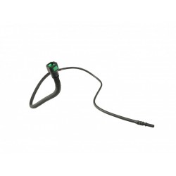 FURTUN COMBUSTIBIL FORD TRANSIT 06 2.2 TDCI 11 CC11-9308-AB