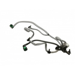 FURTUN COMBUSTIBIL RENAULT MASTER 98 RETUR 2.2 / 2.5 DCI 8200589142
