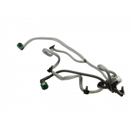 FURTUN COMBUSTIBIL RENAULT MASTER 98 RETUR 2.2 / 2.5 DCI 8200589142