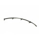FURTUN COMBUSTIBIL MERCEDES SPRINTER 06 906 RETUR 2.1/3.0 CDI A651 070 2432