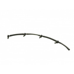 FURTUN COMBUSTIBIL MERCEDES SPRINTER 06 906 RETUR 2.1/3.0 CDI A651 070 2432