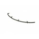 FURTUN COMBUSTIBIL MERCEDES SPRINTER 06 906 RETUR 2.1/3.0 CDI A651 070 2432