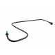 FURTUN COMBUSTIBIL FIAT SCUDO 07 RETUR 2.0 JTD 1507.F5