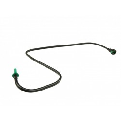 FURTUN COMBUSTIBIL FIAT SCUDO 07 RETUR 2.0 JTD 1507.F5