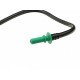 FURTUN COMBUSTIBIL FIAT SCUDO 07 RETUR 2.0 JTD 1507.F5