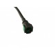 FURTUN COMBUSTIBIL FIAT SCUDO 07 RETUR 2.0 JTD 1507.F5