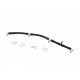FURTUN COMBUSTIBIL FIAT DOBLO 00 RETUR 1.9JTD 55209928