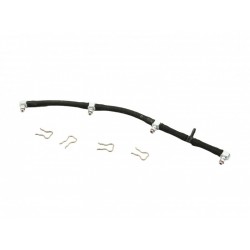 FURTUN COMBUSTIBIL FIAT DOBLO 00 RETUR 1.9JTD 55209928