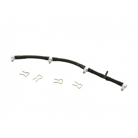 FURTUN COMBUSTIBIL FIAT DOBLO 00 RETUR 1.9JTD 55209928